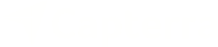 Capterra